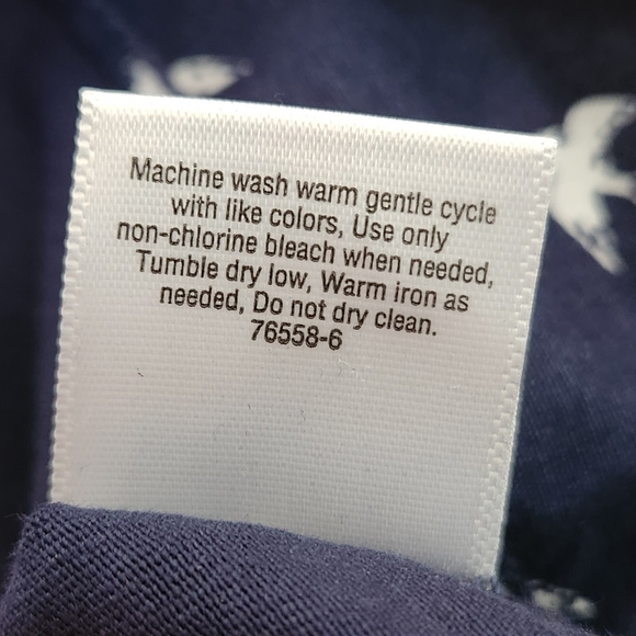 St John's Bay Skort - Picture 3 of 14